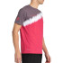 T-shirt de pádel Bullpadel Dinenno 25I 777 Homme