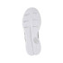 Zapatillas de pádel Bullpadel Elite 25I Granate Mujer