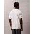 T-shirt Calvin Klein Lifestyle Ss Tee,