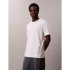 Camiseta Calvin Klein Lifestyle Ss Tee,