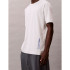 Camiseta Calvin Klein Lifestyle Ss Tee,