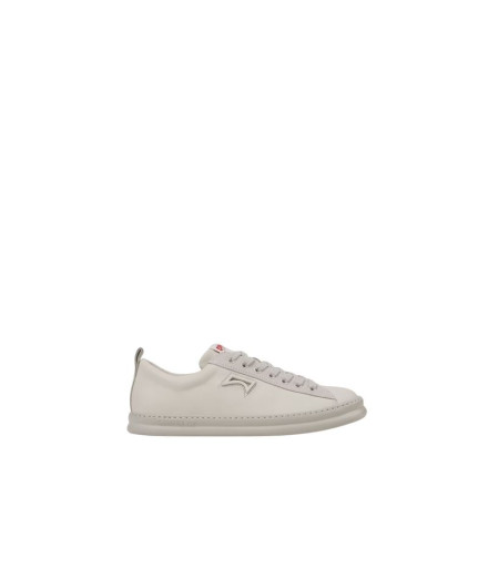 Sapatilhas Camper Sella Houston Rug Houston/Runnerfour...