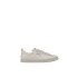 Sapatilhas Camper Sella Houston Rug Houston/Runnerfour Pau Homem