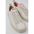 Sapatilhas Camper Sella Houston Rug Houston/Runnerfour Pau Homem