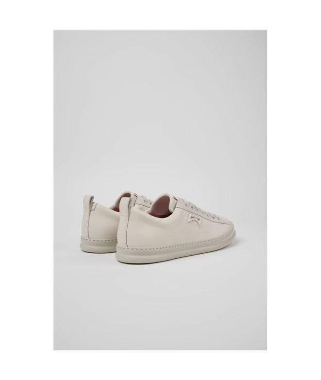 Zapatillas Camper Sella Houston Rug...