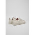 Sapatilhas Camper Sella Houston Rug Houston/Runnerfour Pau Homem