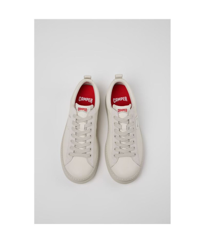 Zapatillas Camper Sella Houston Rug...