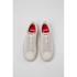 Sapatilhas Camper Sella Houston Rug Houston/Runnerfour Pau Homem