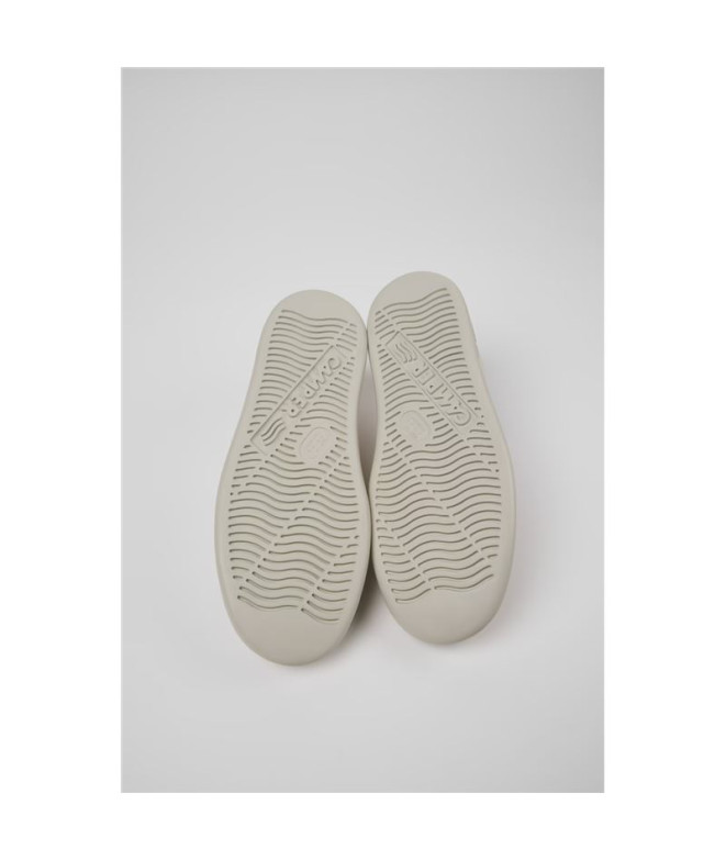 Zapatillas Camper Sella Houston Rug...