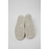 Sapatilhas Camper Sella Houston Rug Houston/Runnerfour Pau Homem