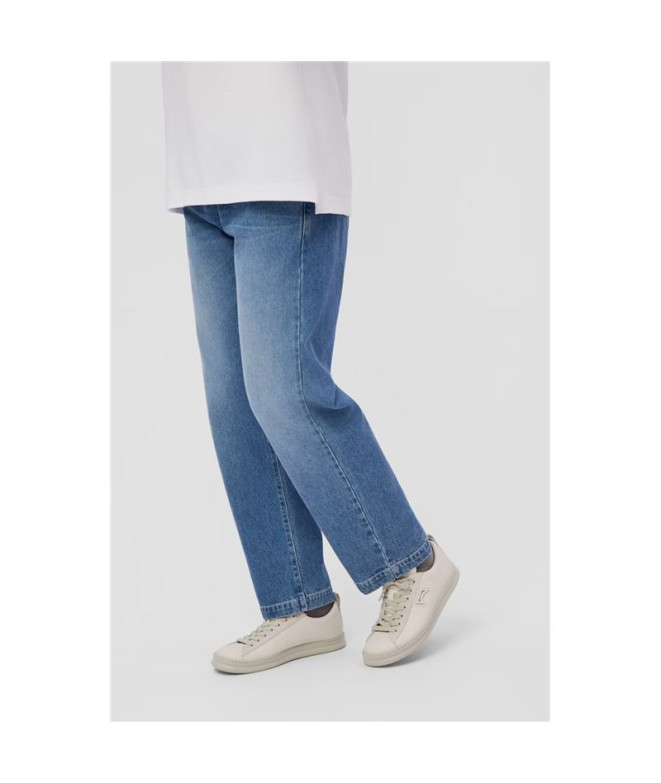 Chaussures Camper Sella Houston Rug...