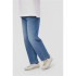 Sapatilhas Camper Sella Houston Rug Houston/Runnerfour Pau Homem