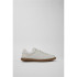Zapatillas Camper Ozette Houston/Psoller Miel Mujer