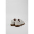 Sapatilhas Camper Ozette Houston/Psoller Miel Mulher