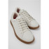 Zapatillas Camper Ozette Houston/Psoller Miel Mujer