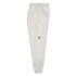 Conjunto Jordan Mj Stretch Hbr Flc Set Niño Beige