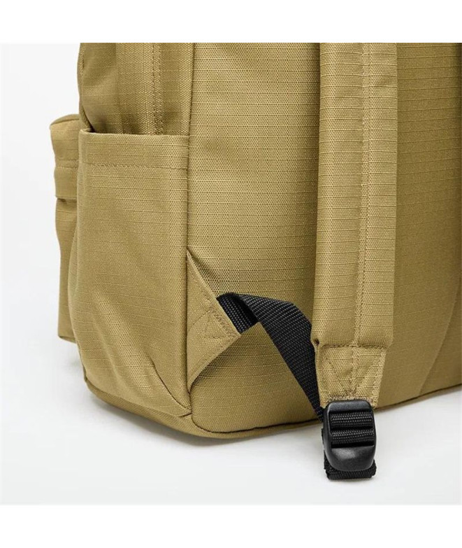 Mochila Vans Old Skool Classic Castanho