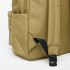 Mochila Vans Old Skool Classic Castanho
