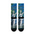 Meias de desporto Stance Alberta