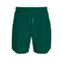 Pantalons Calvin Klein Tissé
