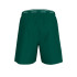 Pantalones Calvin Klein Woven