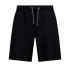 Pantalons Calvin Klein Tissé