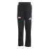 Conjunto adidas Lk Mrvl Sm Jog Infantil Azul