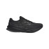 Chaussures de Running adidas Supernova Rise 2 Homme Noir