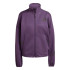 Sudadera adidas Z.N.E. Tt Mujer Negro