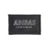 Cartera adidas Cl Tiro Wallet Negro/Blanco