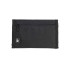 Portefeuille adidas Cl Tiro Wallet Noir/Blanc