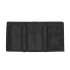 Cartera adidas Cl Tiro Wallet Negro/Blanco