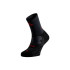 Calcetines de running Lurbel Ground Pro