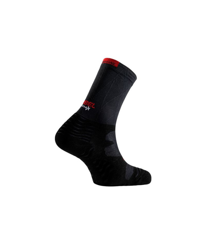 Chaussettes de running Lurbel Ground Pro