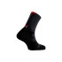 Calcetines de running Lurbel Ground Pro