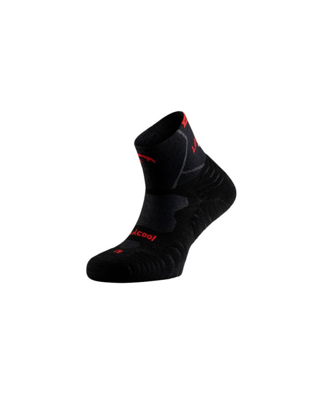 Calcetines de running Lurbel Path Pro