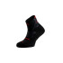 Calcetines de running Lurbel Path Pro