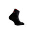 Calcetines de running Lurbel Path Pro