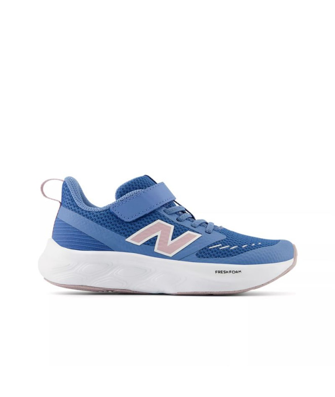 Zapatillas New Balance Fresh Foam 625 Bungee...