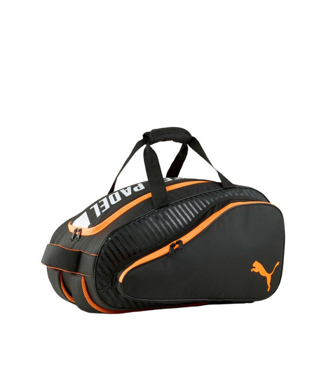 Bolsa de deporte de Pádel Puma Nova Elite ,...