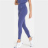 Mallas de Fitness Ditchil Genuine Mujer Azul