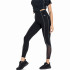 Mallas de Fitness Ditchil Avis Mujer Negro