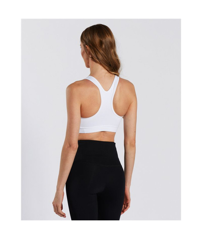 Sujetador deportivo de Fitness Ditchil Sports...