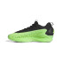Zapatillas de Baloncesto adidas A.E. 1 Low Trainers Amarillo