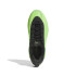 Zapatillas de Baloncesto adidas A.E. 1 Low Trainers Amarillo