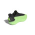 Zapatillas de Baloncesto adidas A.E. 1 Low Trainers Amarillo