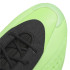 Zapatillas de Baloncesto adidas A.E. 1 Low Trainers Amarillo