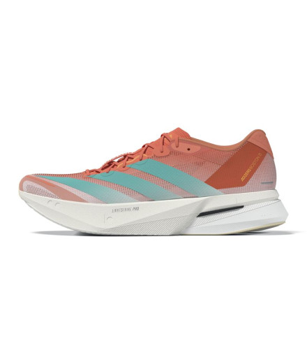 Sapatilhas de Running adidas Adizero Boston 13 Mulher...