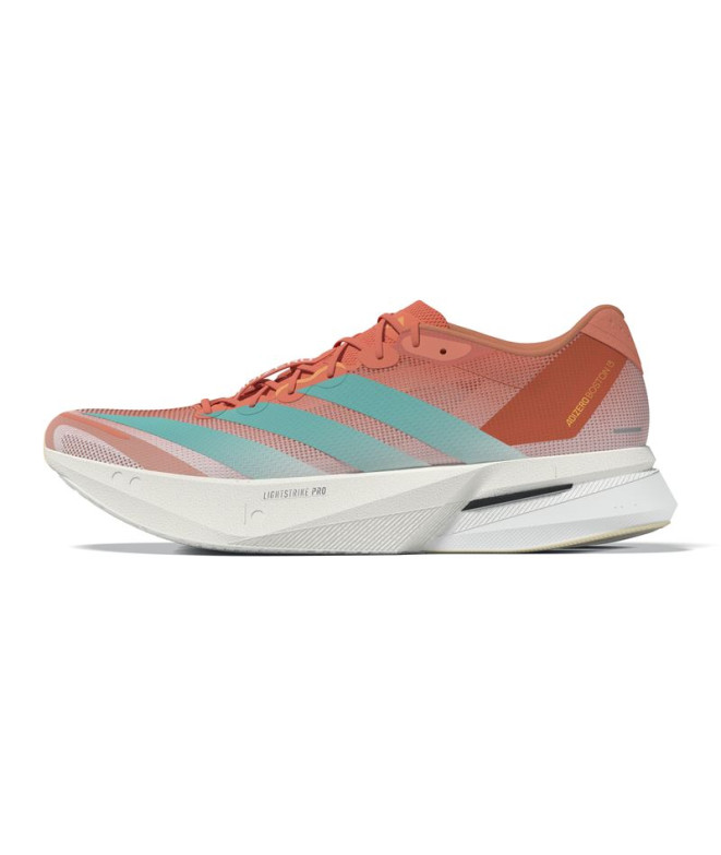 Sapatilhas de Running adidas Adizero Boston 13...