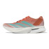 Sapatilhas de Running adidas Adizero Boston 13 Mulher Laranja